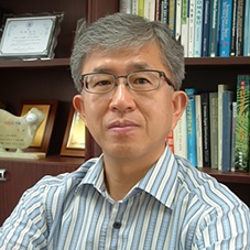 Nam Kim