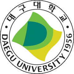 Daegu University