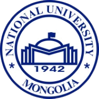 National University of Mongolia