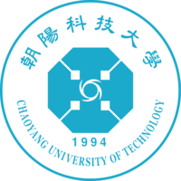 Chaoyang University of Technology