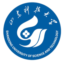 Shandong University of Science and Technology