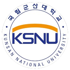 Kunsan National University