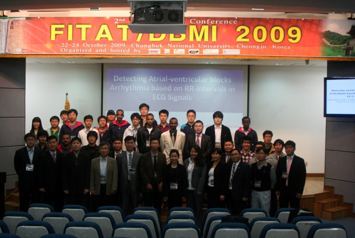 FITAT2009