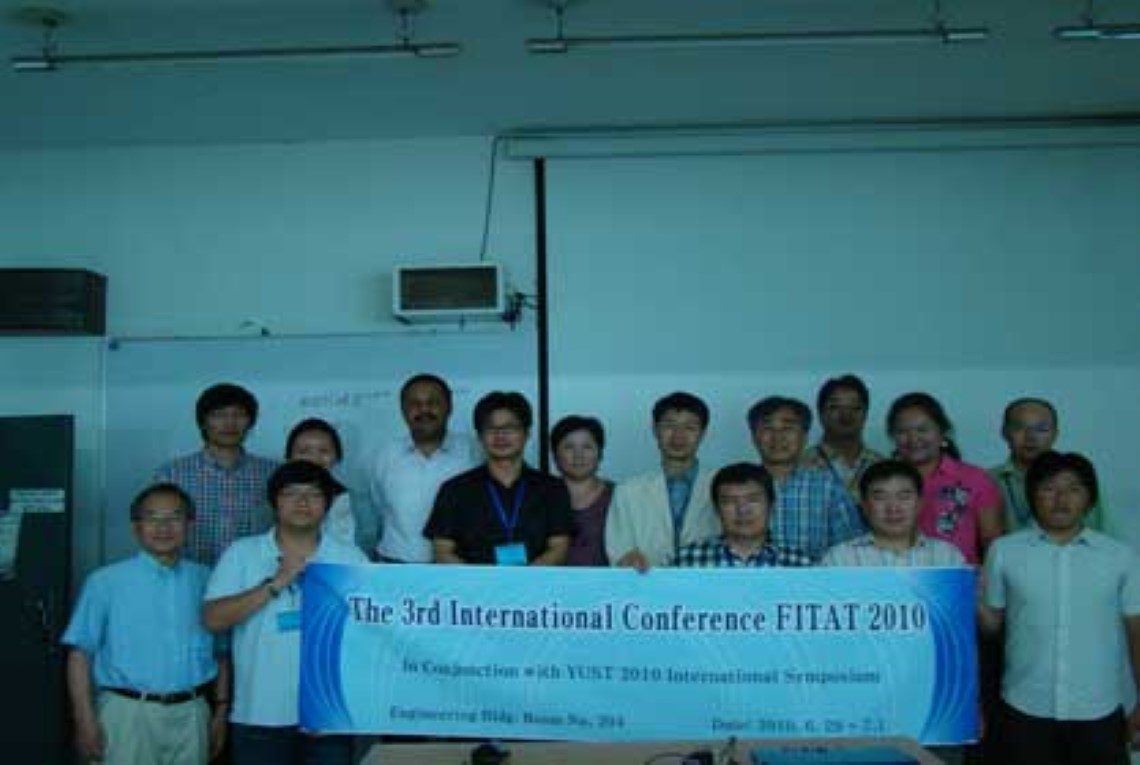 FITAT2010