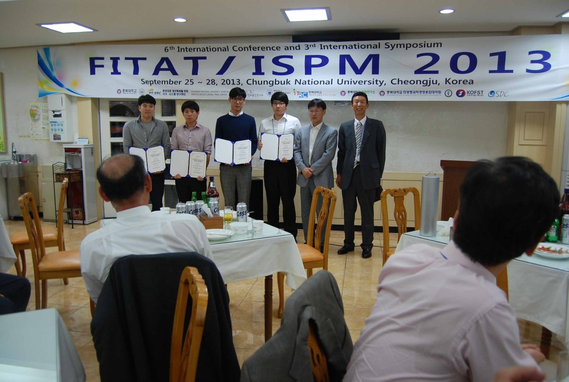 FITAT2013