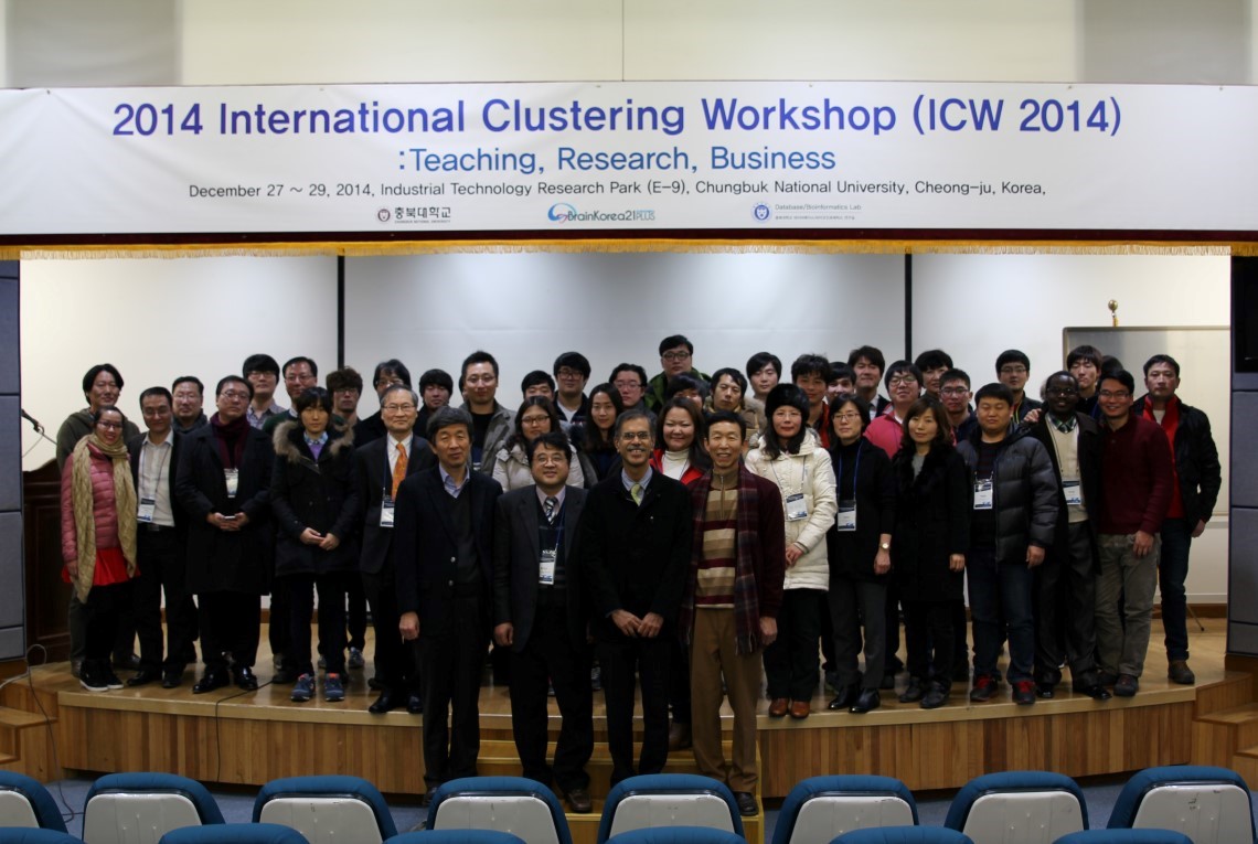 ICW2014