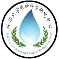 Life Sciences Research Center of Beihua University