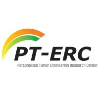 Personalized Tumor Engineering Research Center