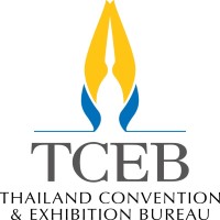 Thailand Convention & Exhibition Bureau