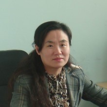 XiaoJuan Chen