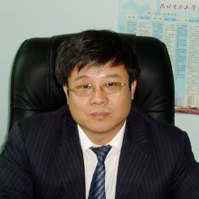 Zhao Yang Qu