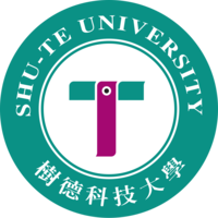 Shu-Te University