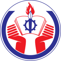 HCMC University of Technology and Education