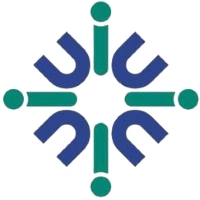 BNBU United International College