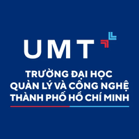 University of Management Technology
