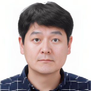 Hoon Jung