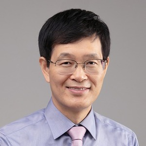 Keon Myung Lee