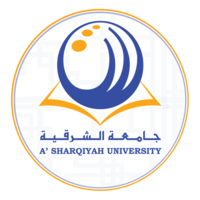 A’Sharqiyah University
