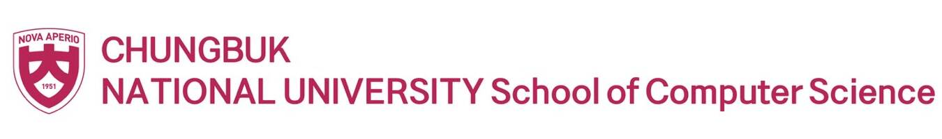 CBNU - School of Computer Science