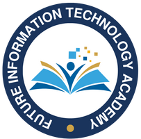 Future Information Technology Academy