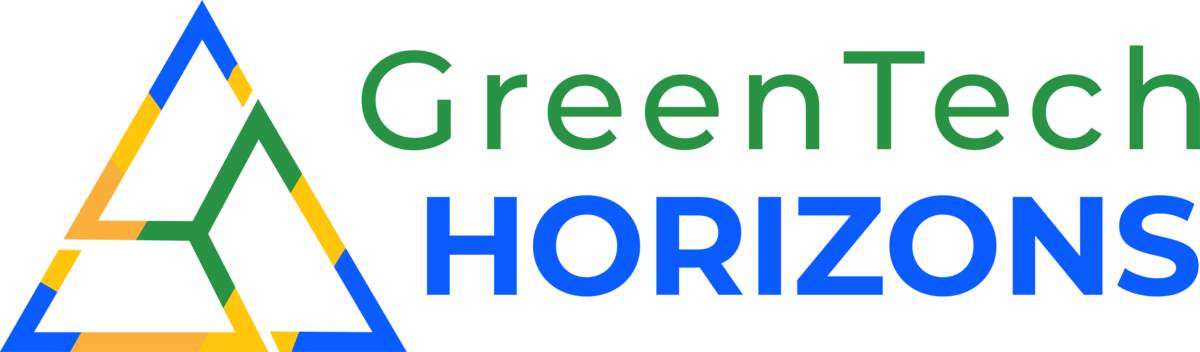 GreenTech Horizons
