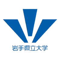 Iwate Prefectural University