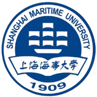 Shanghai Maritime University