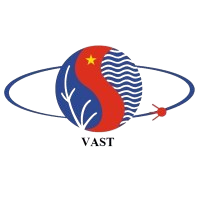 Vietnam Advance of Science and Technology