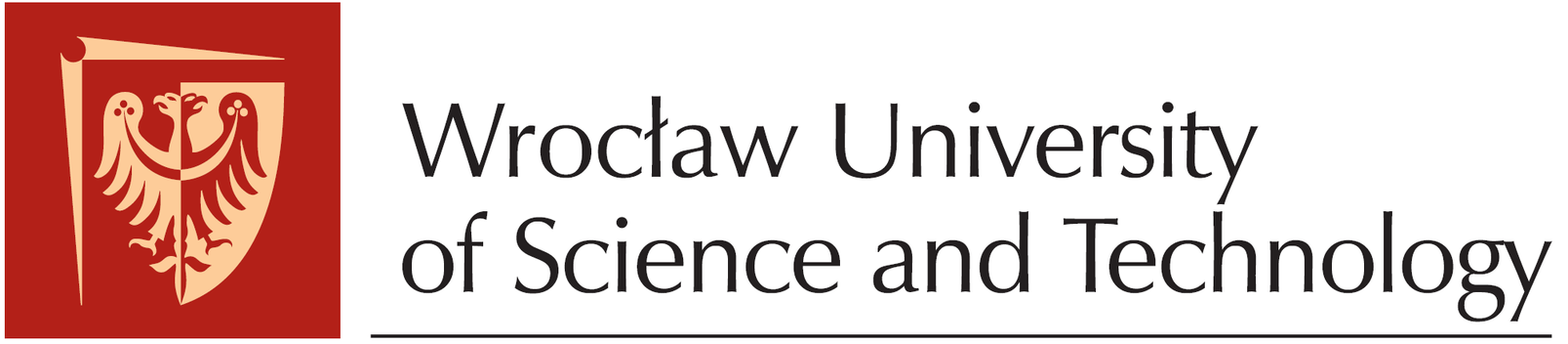 Wrocław University of Science and Technology