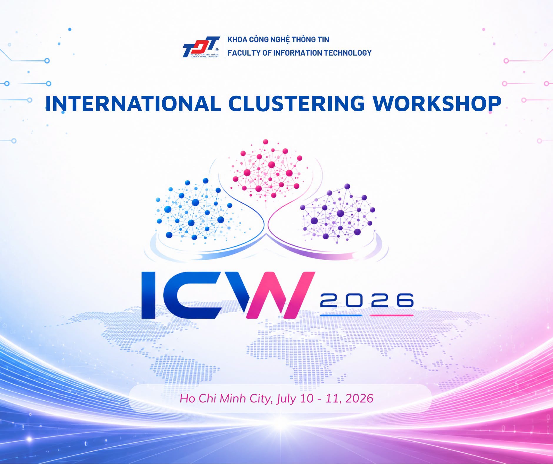 ICW 2026 Banner