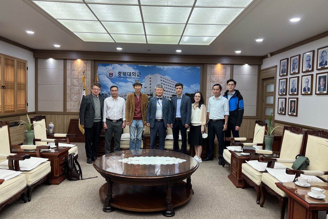 ICW2022