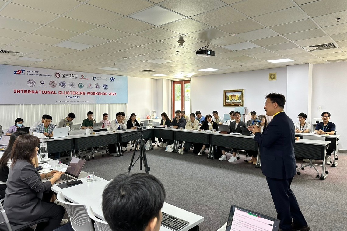 ICW2023